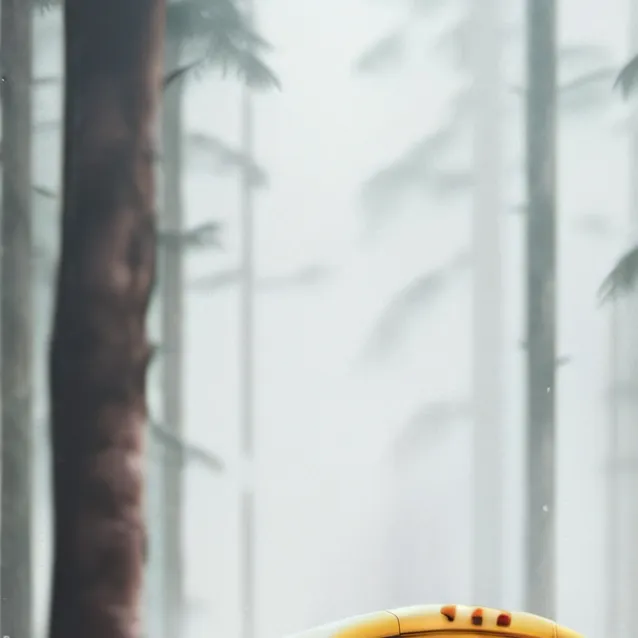 chat with ai character: (My schoolbus)