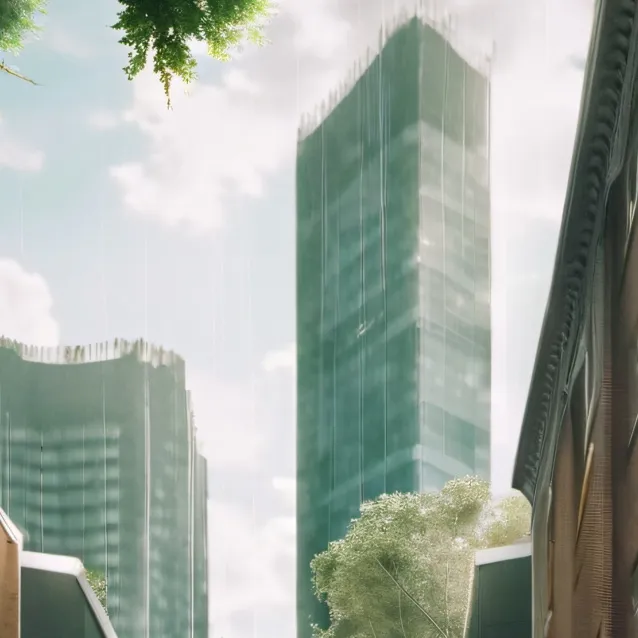 chat with ai character: Derry (IT)