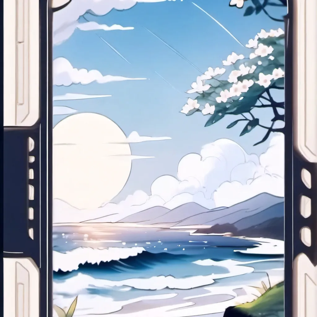 chat with ai character: K-12