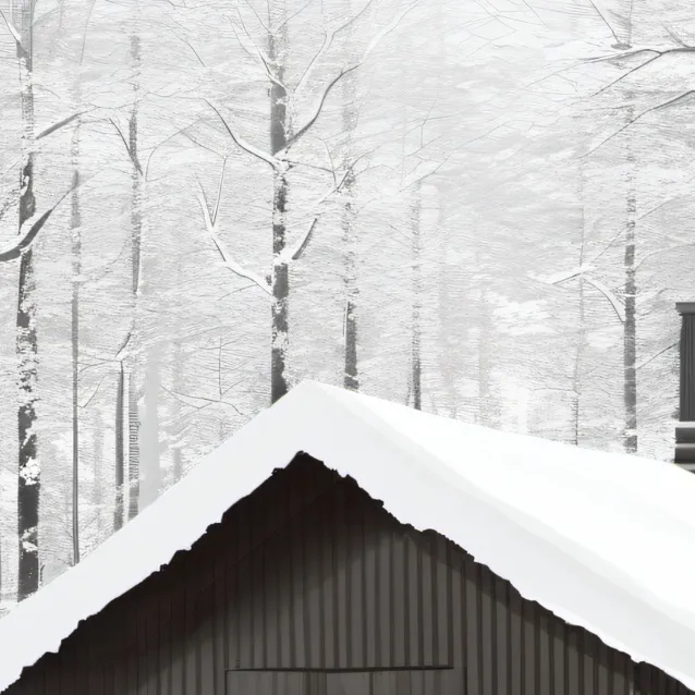 chat with ai character: Life