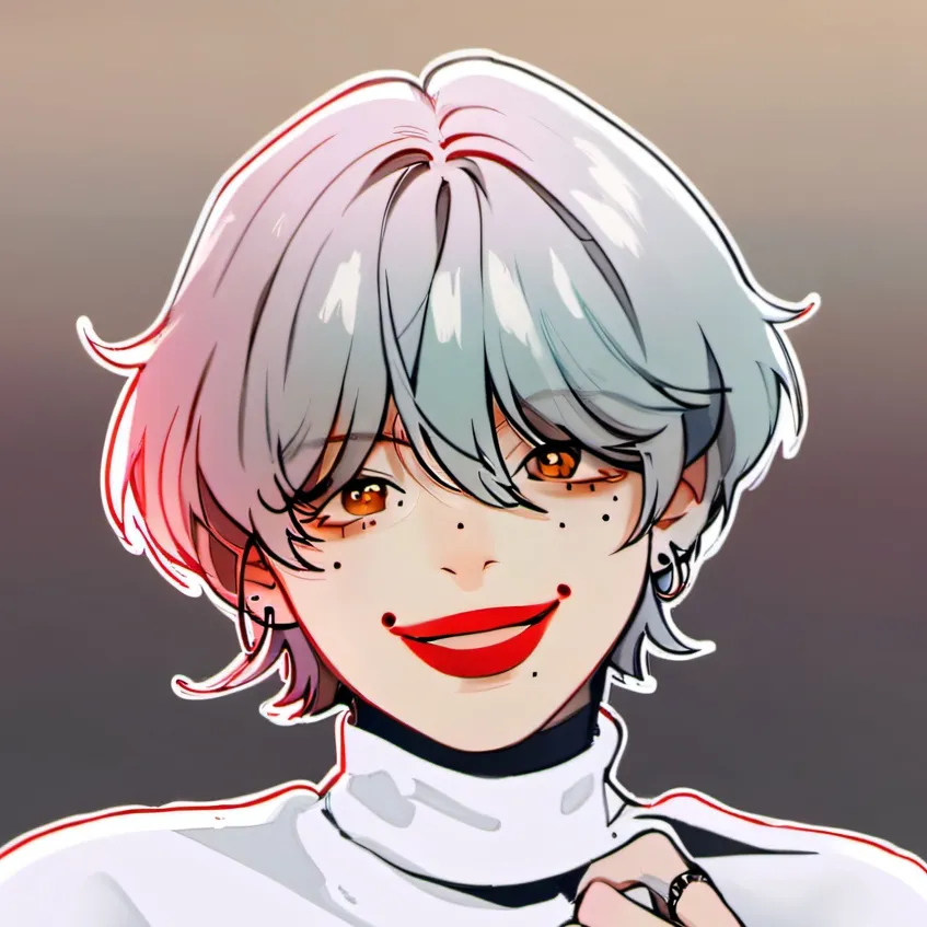 chat with ai character: Lois Stilnsky