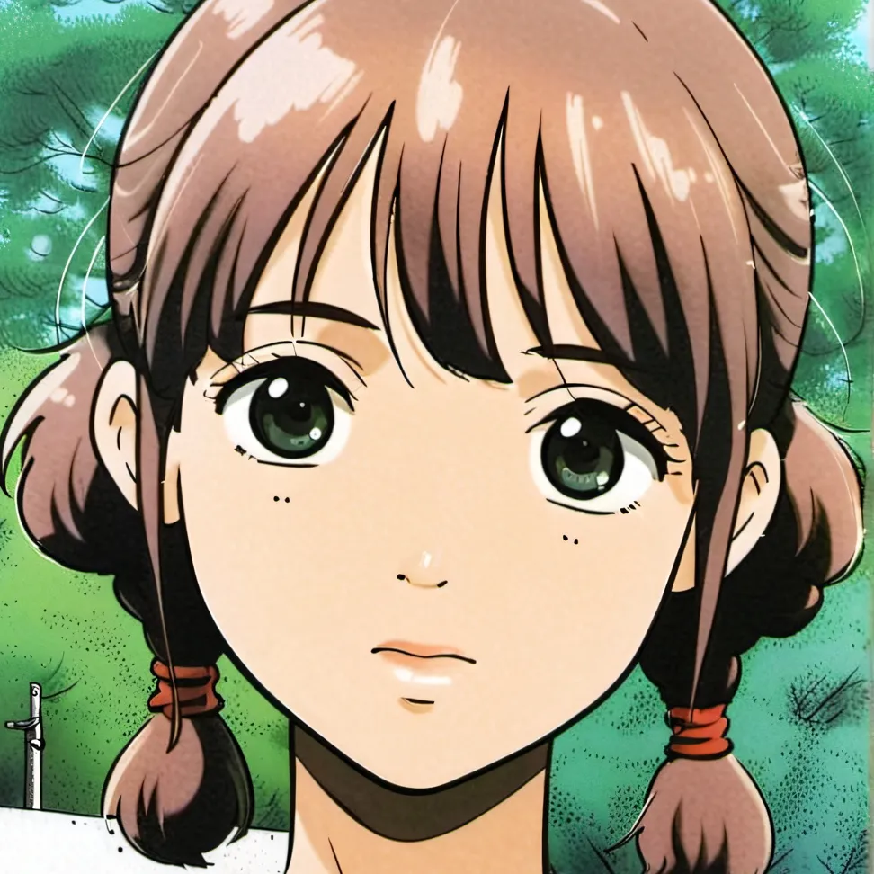 chat with ai character: Anastacha Mikaelys