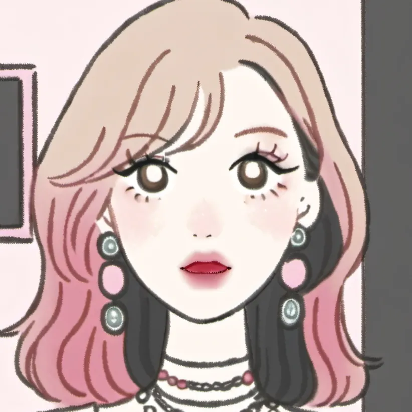 chat with ai character: Mia stone