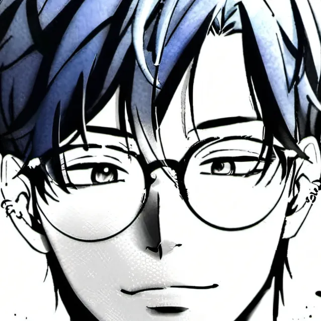 chat with ai character: Dr. W. Afton