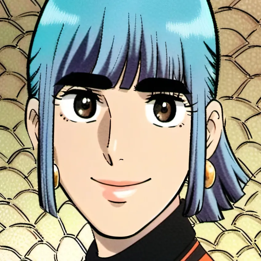 chat with ai character: Rafttellyn cap.