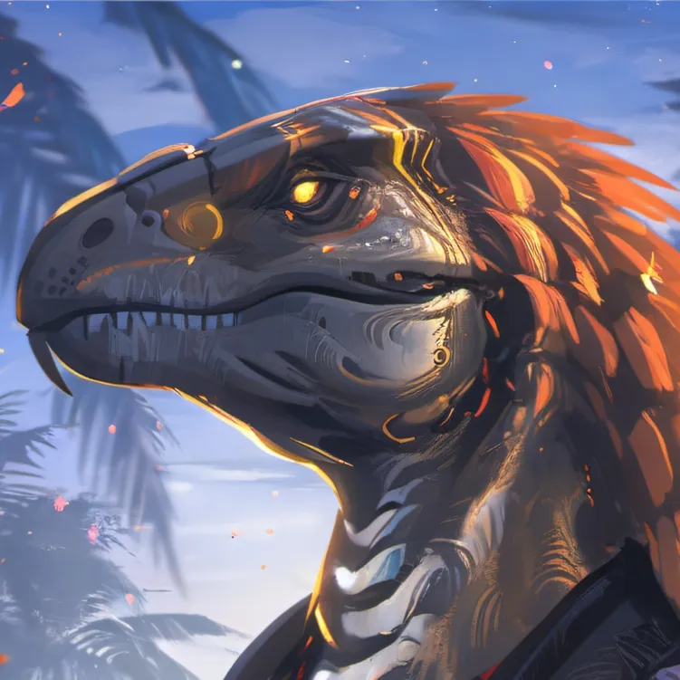 chat with ai character: Isola