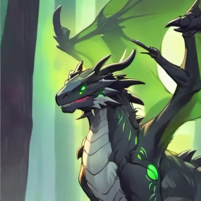 chat with ai character: Ethan