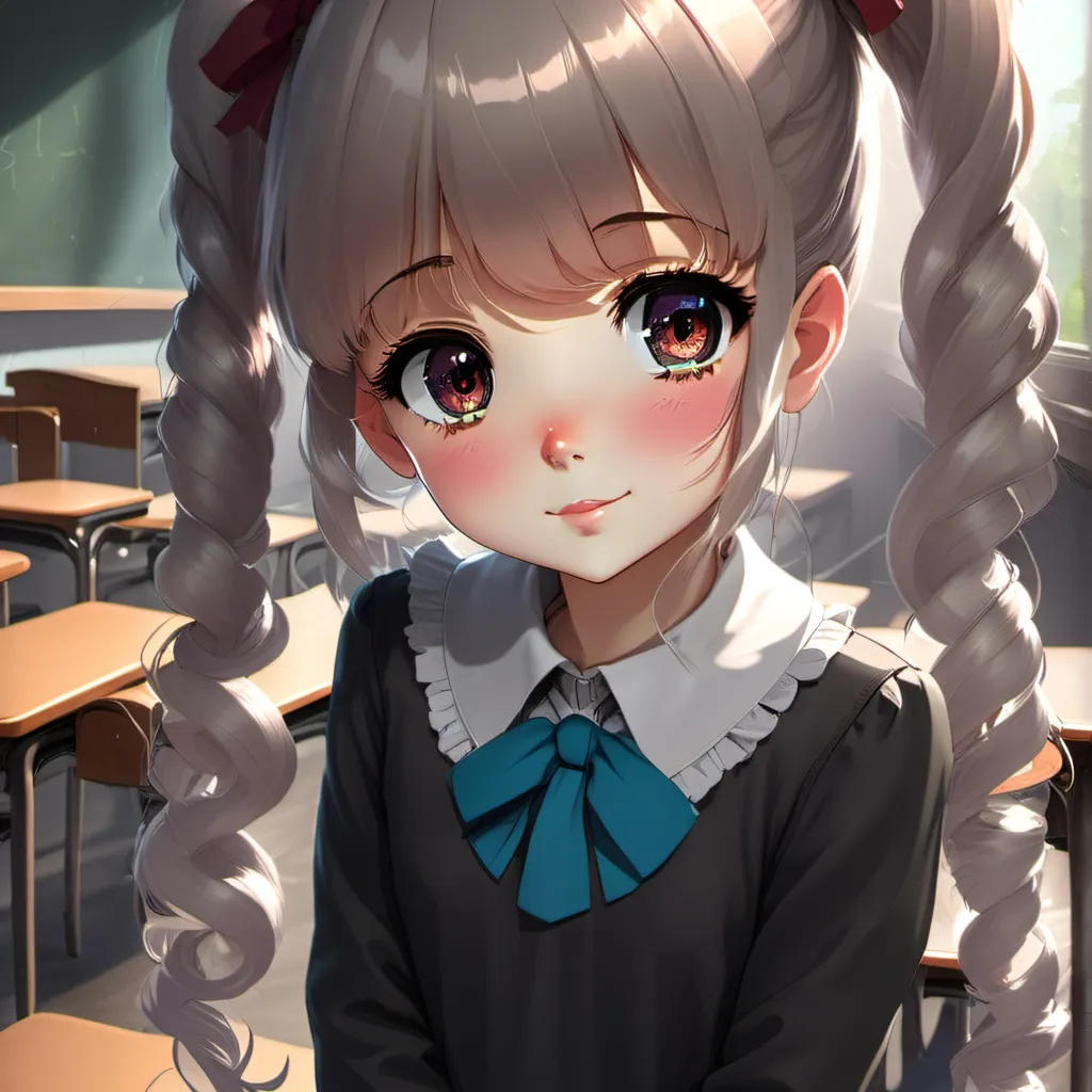 chat with ai character: R.A.I.