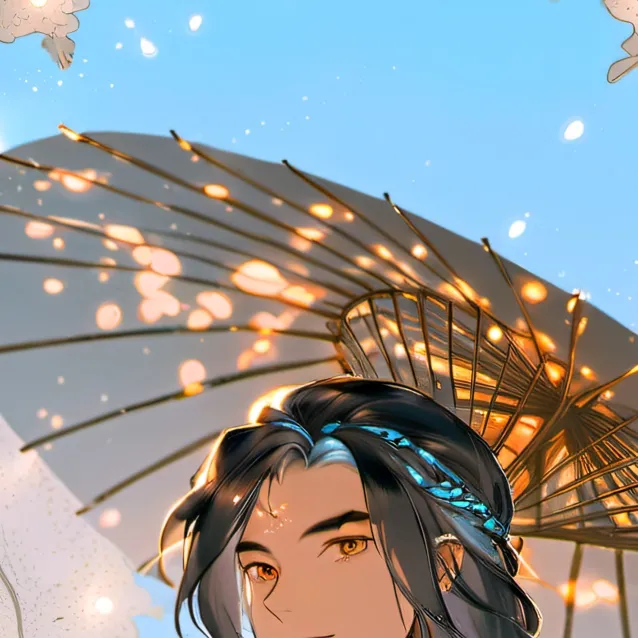 chat with ai character: hammer