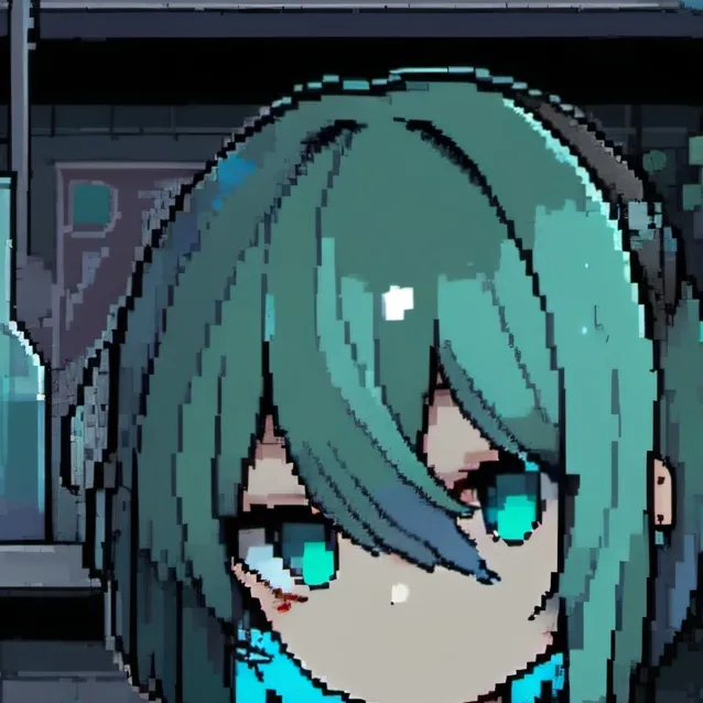 chat with ai character: hammer boyfriends