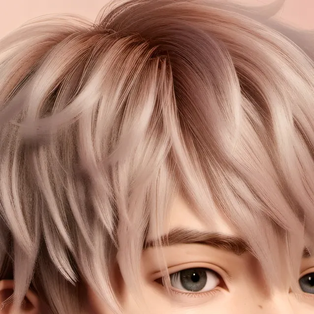 chat with ai character: steven