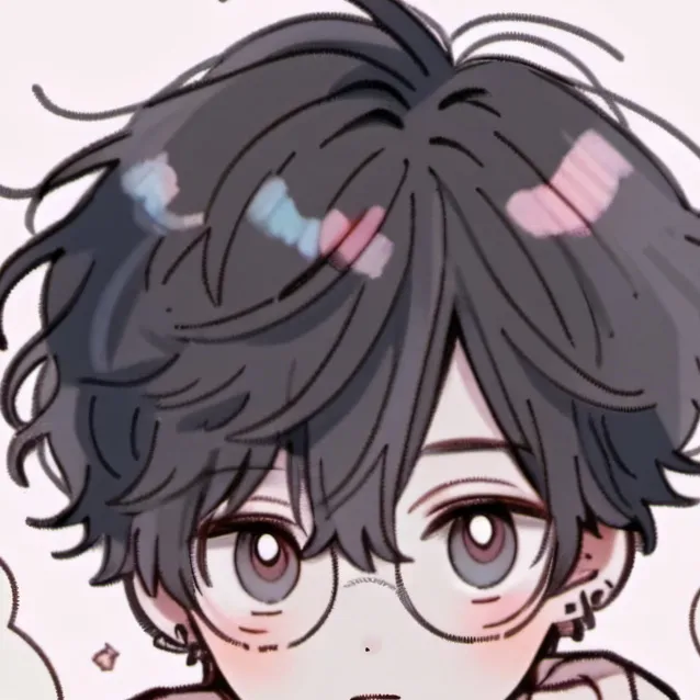 chat with ai character: Mike