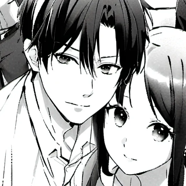 chat with ai character: Travin