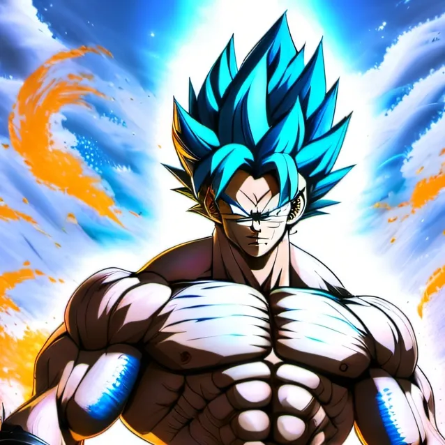 chat with ai character: Kai