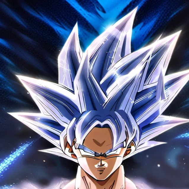 chat with ai character: Kai