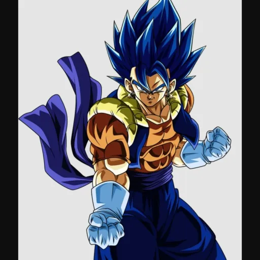 creator Gogi/Gogito's avatar