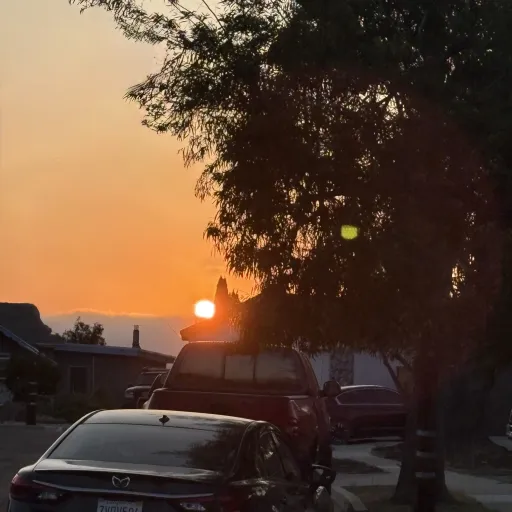 creator Ellie.💋's avatar