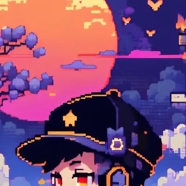 chat with ai character: Zak