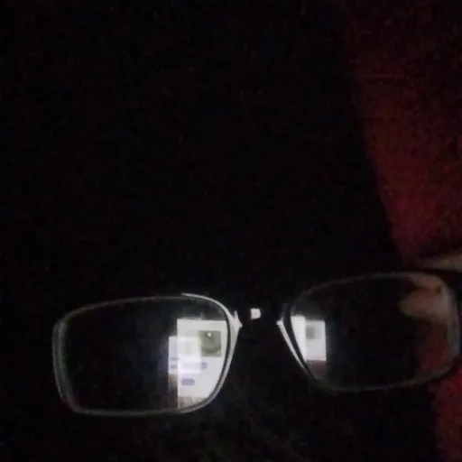 creator ah.!.!.!'s avatar