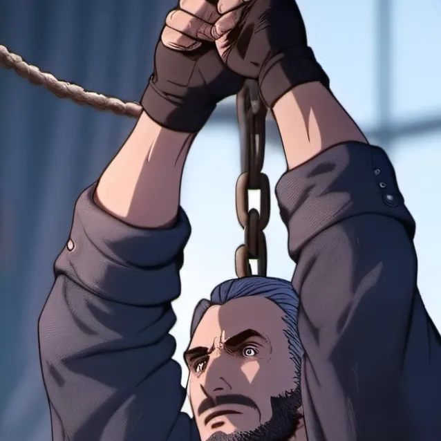 chat with ai character: wantstobetortured.