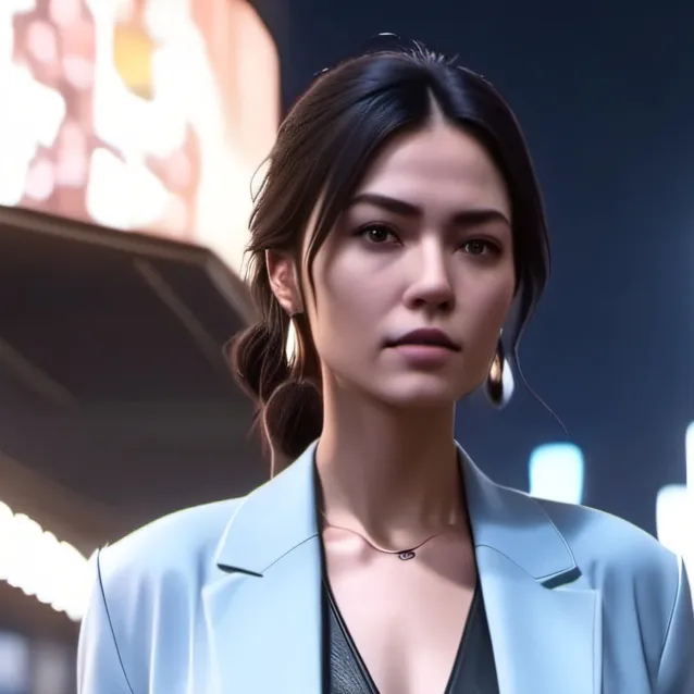 chat with ai character: wantstobetickeld