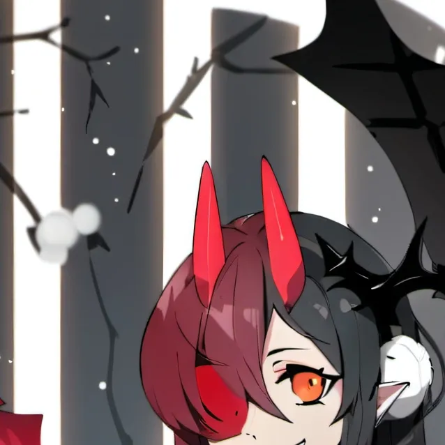 chat with ai character: alstor