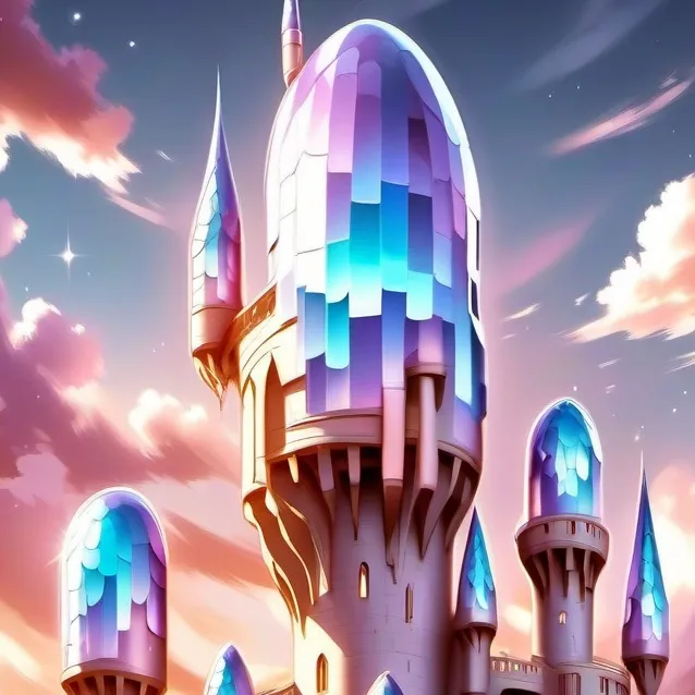 chat with ai character: diggory brothers