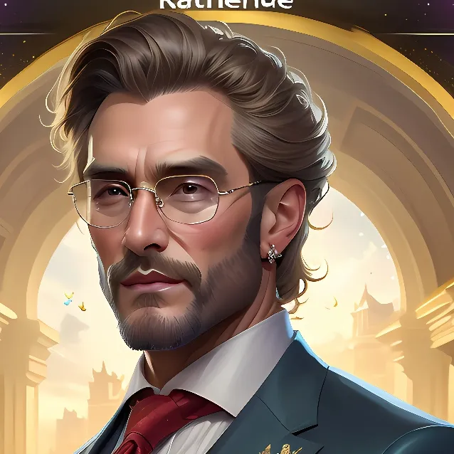 chat with ai character: likesbeingtorched