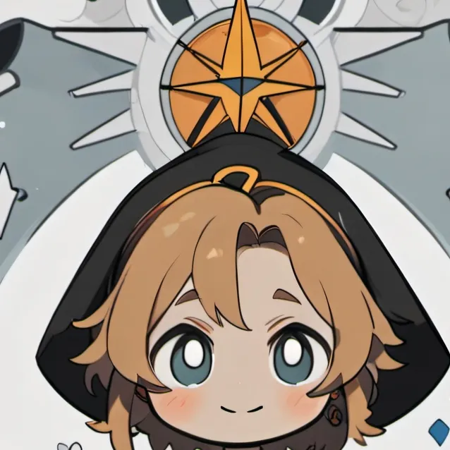 chat with ai character: dogday