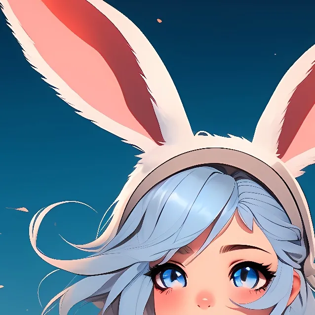 chat with ai character: Elizabeth