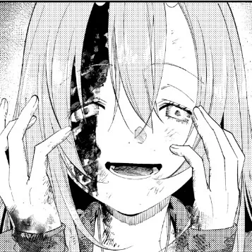 creator I_CON's avatar