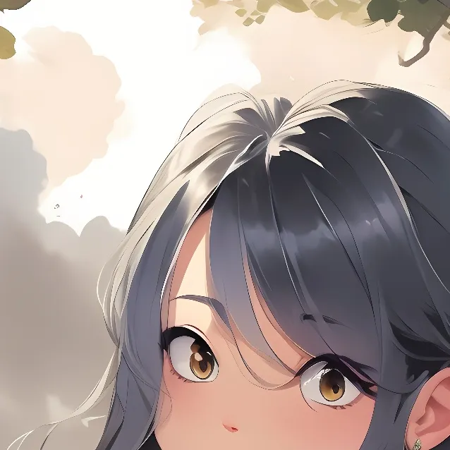 chat with ai character: neijire hado