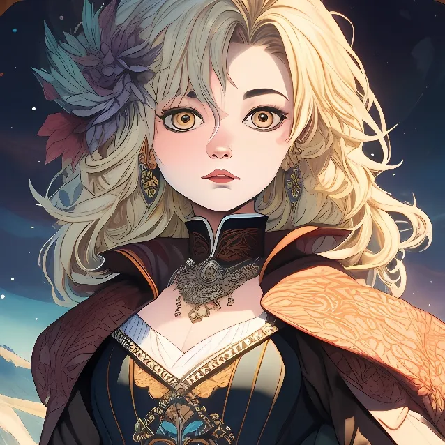 chat with ai character: mha rpg