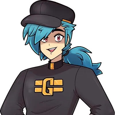 talkie's author avatar