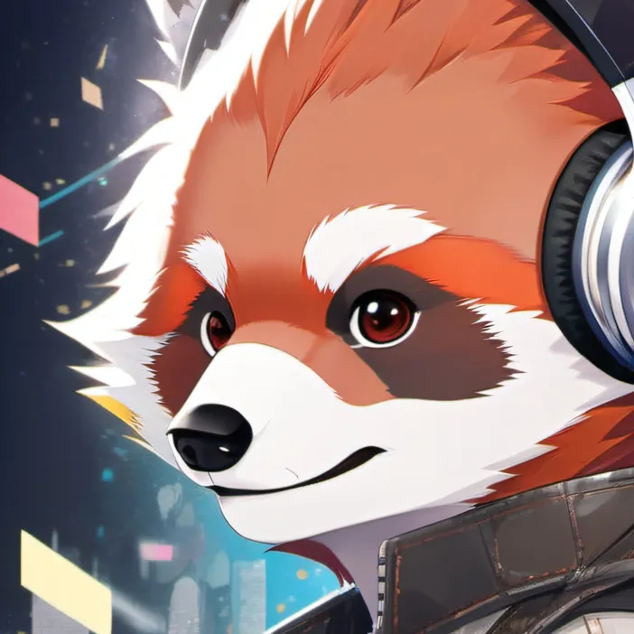 chat with ai character: D.S. Al Koda