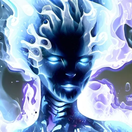 chat with ai character: Fira