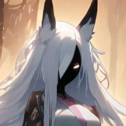 chat with ai character: Valentine