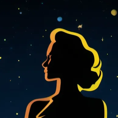 chat with ai character: Skye