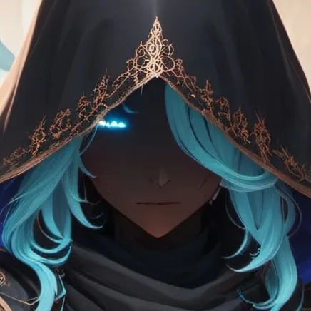 chat with ai character: Svetlana