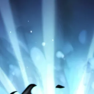 chat with ai character: Dabi