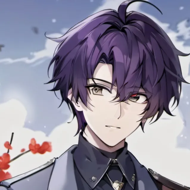 chat with ai character: -ender-