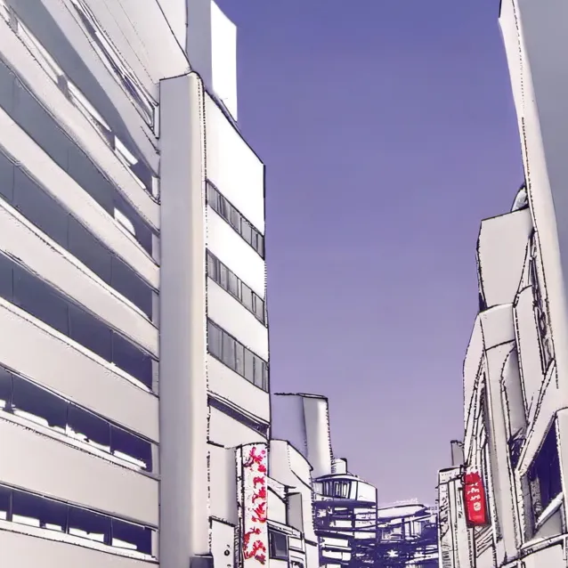 chat with ai character: sukuna