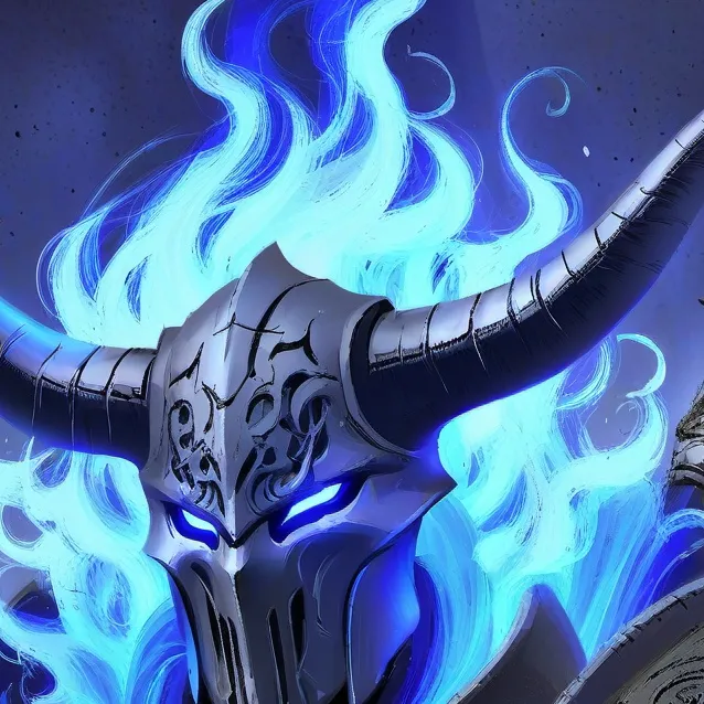 chat with ai character: solo leveling