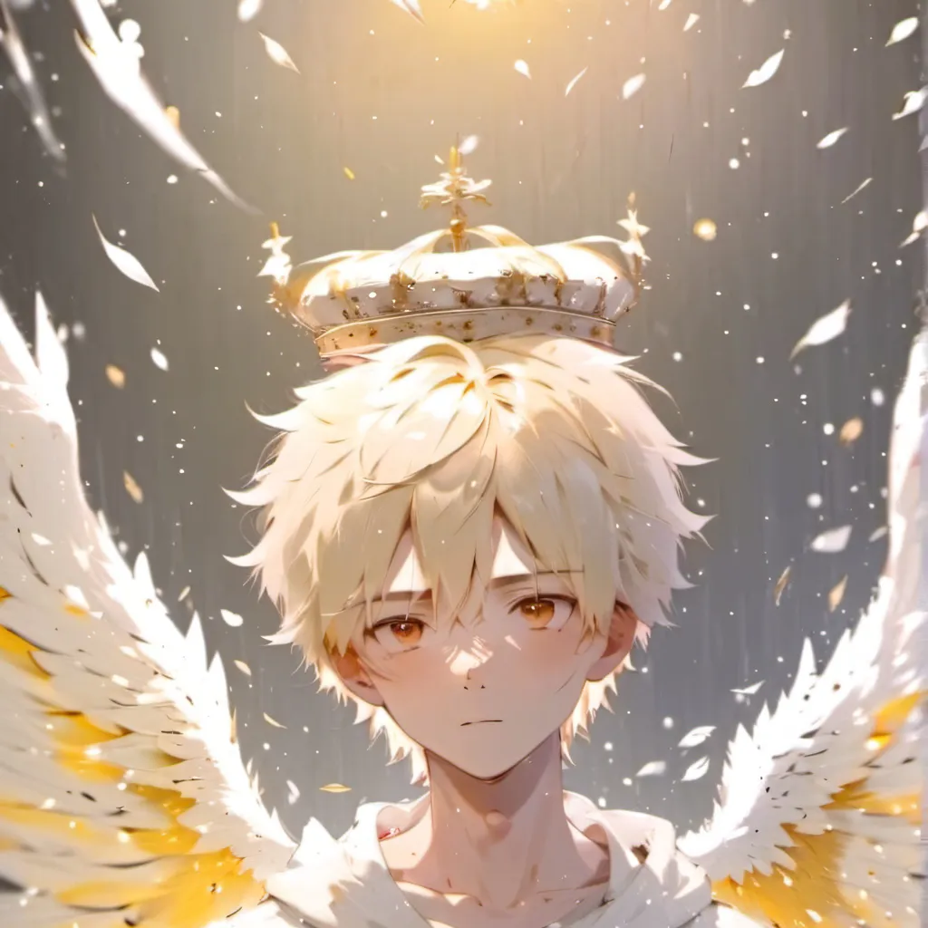 chat with ai character: Eris