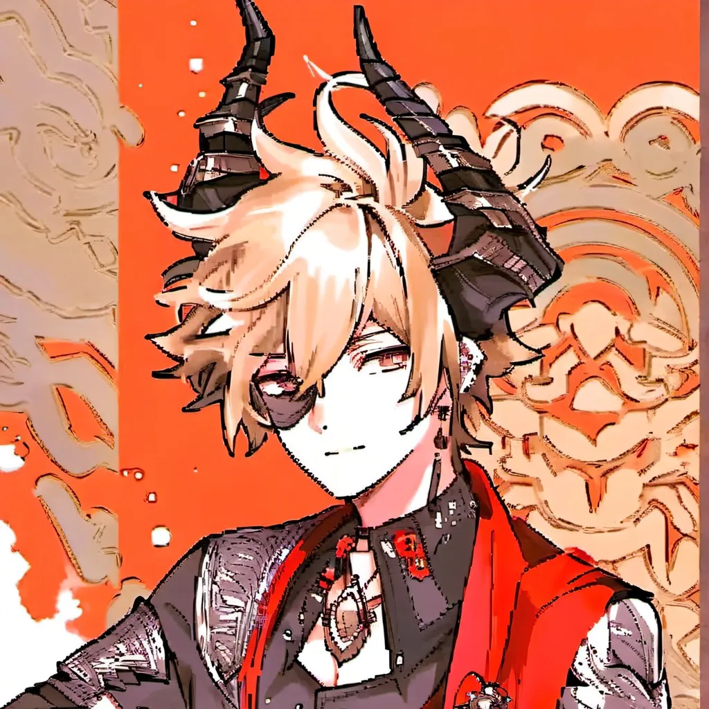 chat with ai character: Sprout dw! Again