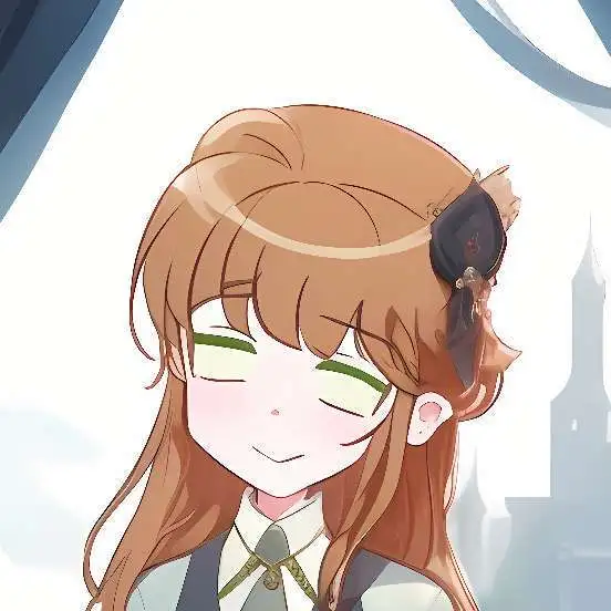 chat with ai character: Elizabeth Afton