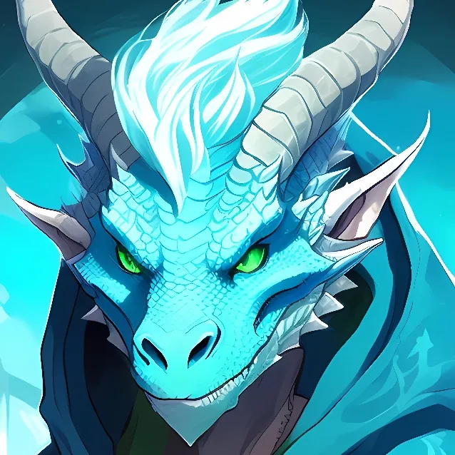 chat with ai character: Retrospecter