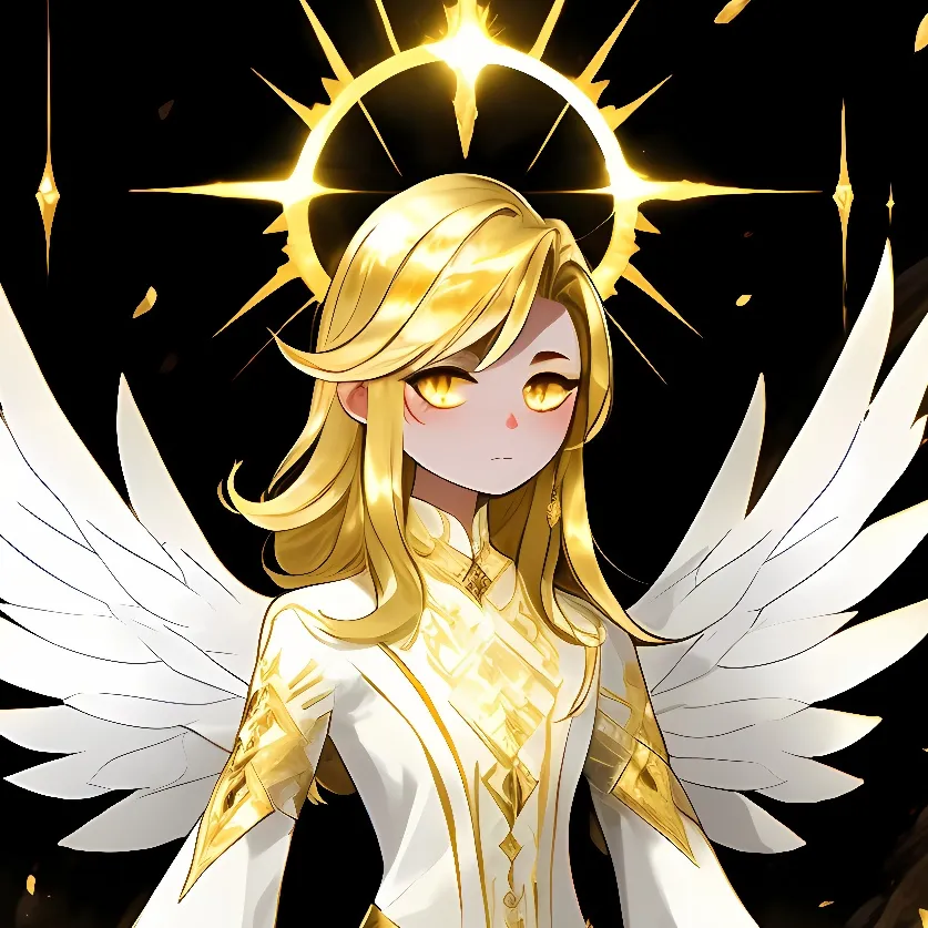 chat with ai character: Veronica