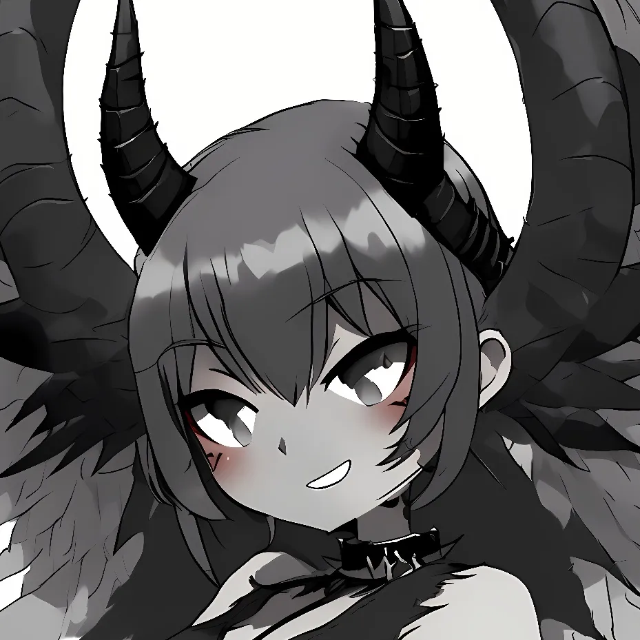 chat with ai character: Silver