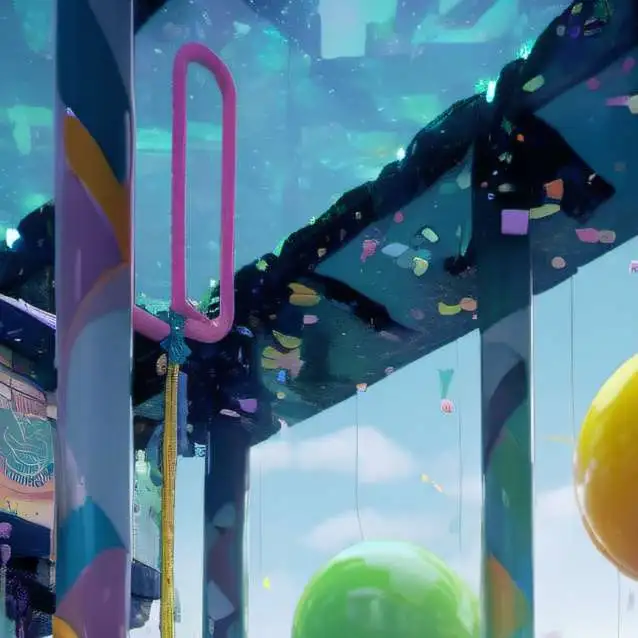 chat with ai character: 🌈🍄weirdcore🍄🌈